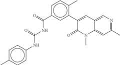 Figure US08106068-20120131-C00316