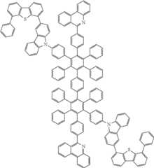 Figure US11711976-20230725-C00384