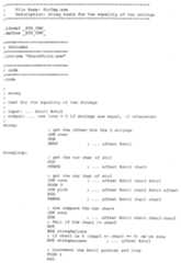 Figure 112011100928400-pat00201
