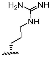 Figure imgf000085_0017