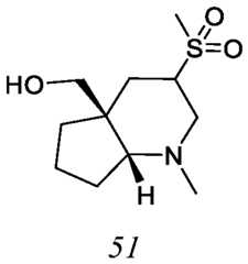 Figure imgf000205_0001