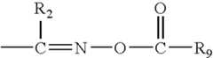 Figure US08940464-20150127-C00035