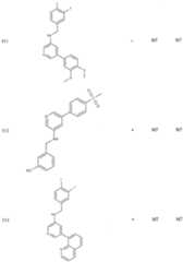 Figure imgf000201_0001