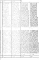 Figure imgf000330_0001