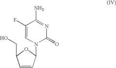 Figure US06927291-20050809-C00177