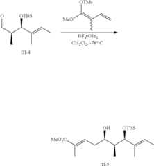 Figure US10472395-20191112-C00351
