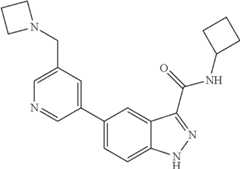Figure US09745271-20170829-C00249