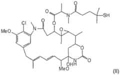 Figure imgf000022_0001