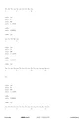 Figure 12_A0101_SEQ_0089