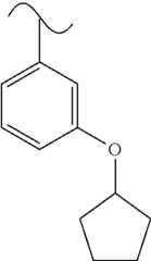 Figure US10350208-20190716-C00380