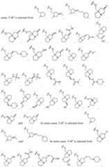 Figure imgf000120_0001