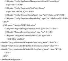 Figure BDA0002919417160000111