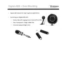 Figure imgf000034_0001