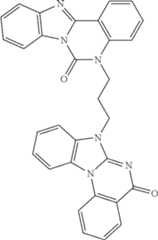 Figure US10347423-20190709-C00036