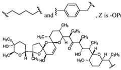 Figure imgf000032_0004