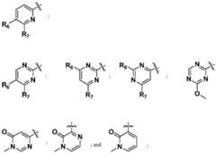 Figure imgf000023_0002