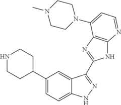 Figure US09738638-20170822-C02023