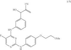 Figure US09296737-20160329-C01201