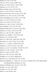 Figure 0007197617000017