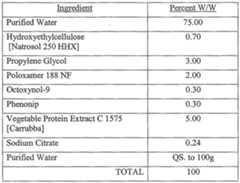 Figure imgf000009_0001