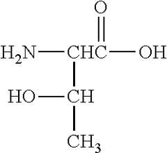 Figure US09783905-20171010-C00020