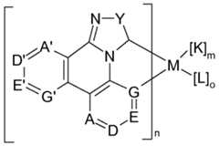 Figure imgf000062_0002