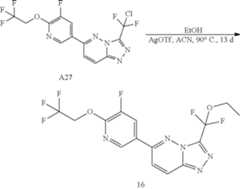 Figure US12325711-20250610-C00088