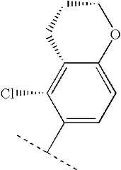 Figure US08354429-20130115-C00264