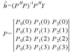 Figure 112006085879704-PAT00010