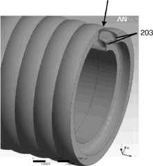 Figure GB2557119A_D0032