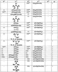 Figure imgf000084_0001