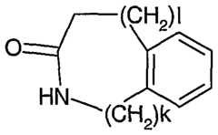 Figure imgf000012_0003