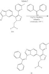 Figure US10961239-20210330-C00068