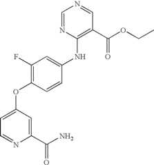 Figure US07547782-20090616-C00127