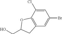 Figure US10858347-20201208-C00102