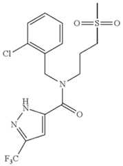 Figure US10766865-20200908-C00087