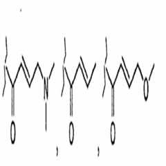 Figure 112014009792871-pat00012