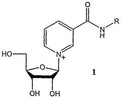 Figure imgf000154_0001