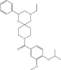 Figure US08828996-20140909-C00228