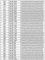 Figure imgf000039_0001