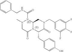 Figure US07232822-20070619-C02455