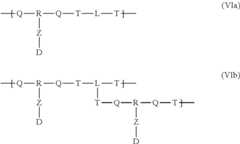Figure US10111886-20181030-C00086