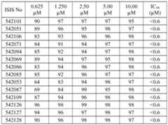 Figure imgf000419_0002