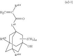 Figure US09052591-20150609-C00037
