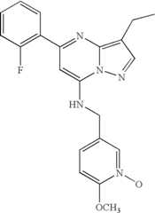 Figure US07119200-20061010-C01437