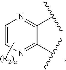 Figure US09527840-20161227-C00111