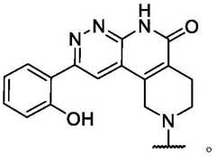 Figure BDA0003783300830000283