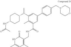Figure US09855275-20180102-C00254