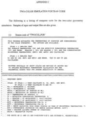 Figure imgf000051_0001