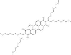 Figure US10854386-20201201-C00029